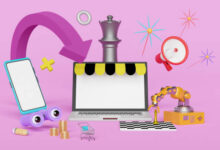 AI Search Competitive Analysis Tools: An all-in-one Guide to Business in 2026