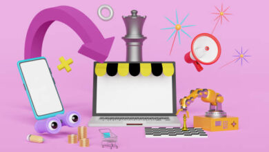 AI Search Competitive Analysis Tools: An all-in-one Guide to Business in 2026