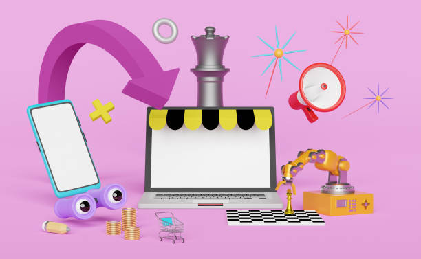 AI Search Competitive Analysis Tools: An all-in-one Guide to Business in 2026