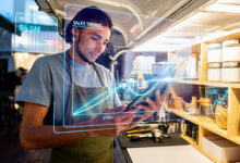 AI Tools for Small Business: A comprehensive Guide to Growing Smarter Practically.