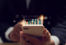 Apps to Make Money Online: A Comprehensive and Complete Guide in 2026