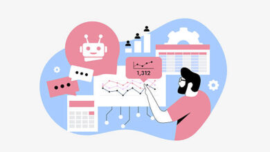 Best AI Tools: An Ultimate Guide to modern users in 2026