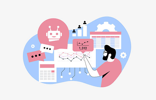 Best AI Tools: An Ultimate Guide to modern users in 2026