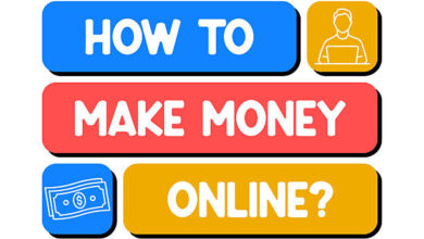 Best Way to Make Money RDR2 Online: A Complete Guide in 2026