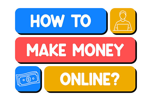 Best Way to Make Money RDR2 Online: A Complete Guide in 2026