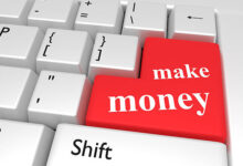 How I Can Make Money Online: A Comprehensive Guide in 2026