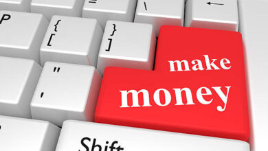 How I Can Make Money Online: A Comprehensive Guide in 2026