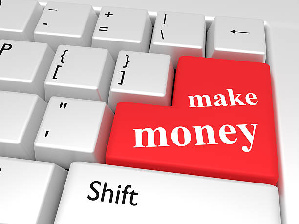 How I Can Make Money Online: A Comprehensive Guide in 2026