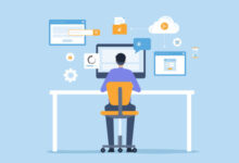 How to Backup Data on Any Device: A comprehensive guide in 2026