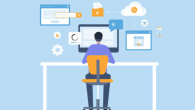 How to Backup Data on Any Device: A comprehensive guide in 2026