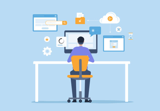 How to Backup Data on Any Device: A comprehensive guide in 2026