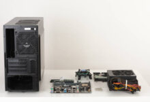 How to Build a Budget Gaming PC: A comprehensive guide