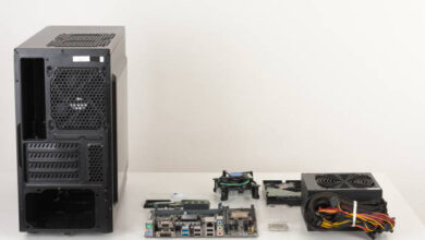 How to Build a Budget Gaming PC: A comprehensive guide