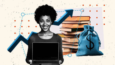 How to Make Money Online as a College Student: A Complete Guide