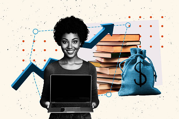 How to Make Money Online as a College Student: A Complete Guide