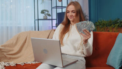 How to Make Money Online as a Teen: A Complete Guide