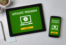 How to Make Money Online with Amazon: A Complete Guide