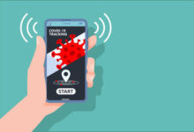 How to Secure Your Wi-Fi Network