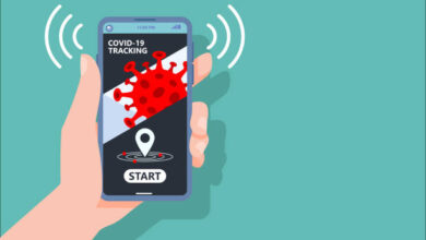 How to Secure Your Wi-Fi Network