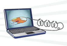 How to Speed Up a Slow Laptop