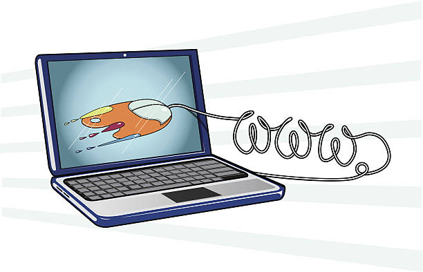 How to Speed Up a Slow Laptop