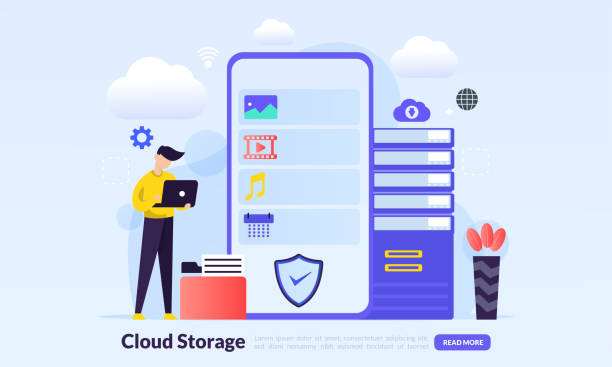 How to Use Cloud Storage Safely