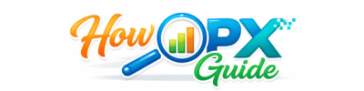 How PX Guide