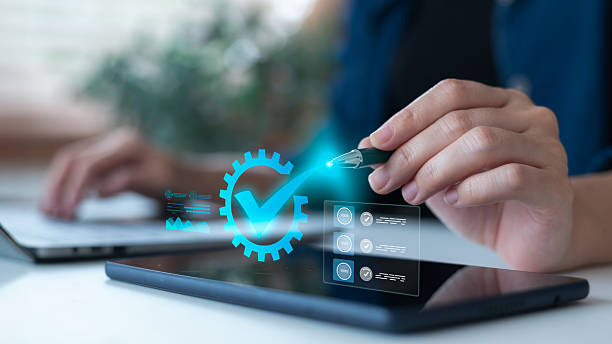 Apps to Boost Daily Productivity