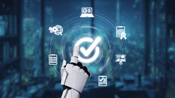 Apps to Boost Daily Productivity