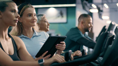Apps to Boost Daily Productivity Apps to Boost Daily Productivity