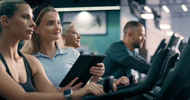 Apps to Boost Daily Productivity