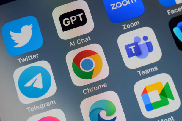 Best Chrome Extensions in 2026
