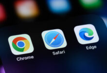 Best Chrome Extensions in 2026 Best Chrome Extensions in 2026