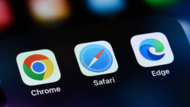 Best Chrome Extensions in 2026 Best Chrome Extensions in 2026