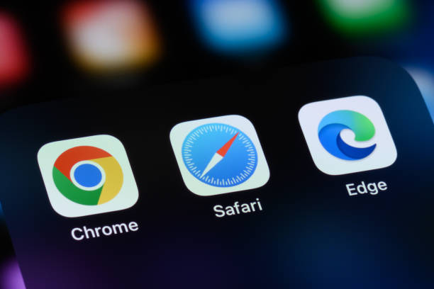 Best Chrome Extensions in 2026