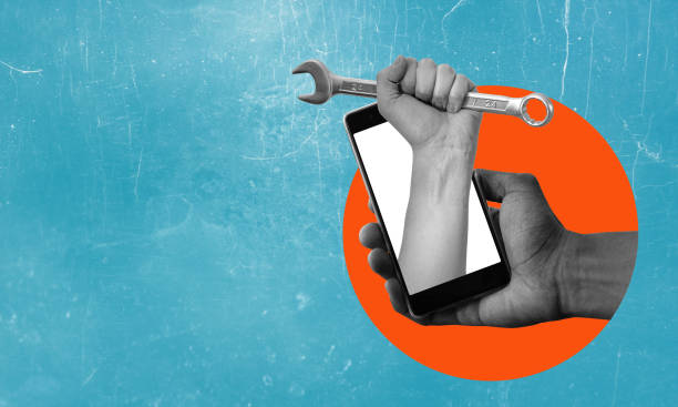 Best Free Apps to Replace Paid Tools