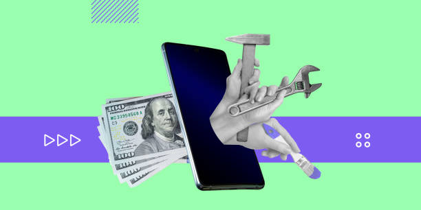 Best Free Apps to Replace Paid Tools