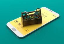 Best Free Apps to Replace Paid Tools Best Free Apps to Replace Paid Tools