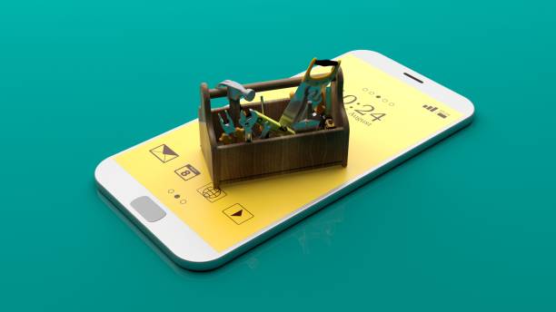 Best Free Apps to Replace Paid Tools