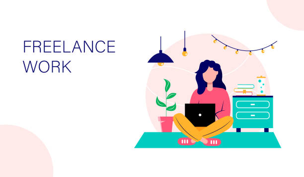 Best Freelance Skills to Learn Today