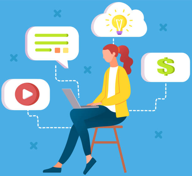 Best Freelance Skills to Learn Today