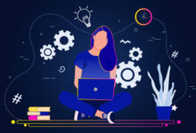 Best Freelance Skills to Learn Today: A Simple Guide to Start Earning Best Freelance Skills to Learn Today: A Simple Guide to Start Earning