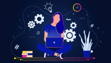 Best Freelance Skills to Learn Today: A Simple Guide to Start Earning Best Freelance Skills to Learn Today: A Simple Guide to Start Earning