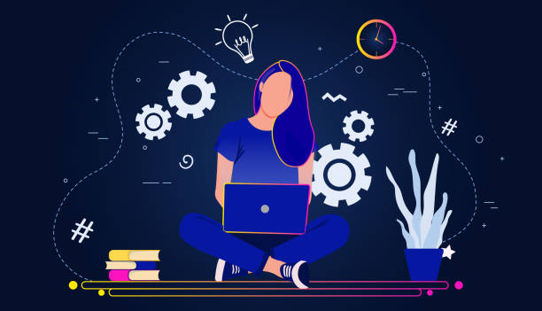 Best Freelance Skills to Learn Today: A Simple Guide to Start Earning