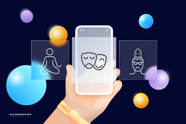 Hidden Features in Popular Apps