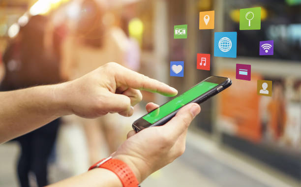 Hidden Features in Popular Apps