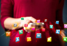 Hidden Features in Popular Apps Hidden Features in Popular Apps
