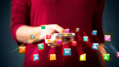 Hidden Features in Popular Apps Hidden Features in Popular Apps