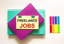 How to Find High-Paying Freelance Jobs How to Find High-Paying Freelance Jobs