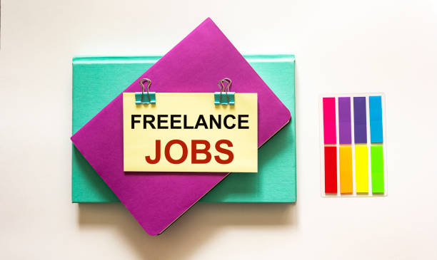 How to Find High-Paying Freelance Jobs